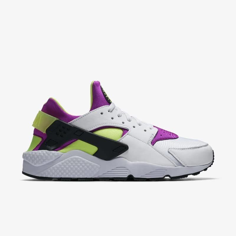 Air huarache hot sale 91 qs